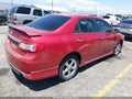 Photo 4 of 11 — 2011 Toyota Corolla