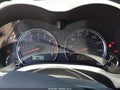 Photo 7 of 11 — 2011 Toyota Corolla