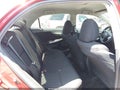 Photo 8 of 11 — 2011 Toyota Corolla