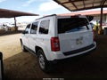 Photo 3 of 10 — 2014 Jeep Patriot