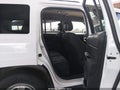 Photo 8 of 10 — 2014 Jeep Patriot