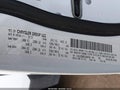 Photo 9 of 10 — 2014 Jeep Patriot
