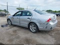 2009 Ford Fusion — photo 3 of 16 | VIN 3FAHP07129R139465