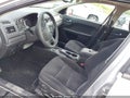 2009 Ford Fusion — photo 5 of 16 | VIN 3FAHP07129R139465