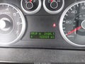2009 Ford Fusion — photo 7 of 16 | VIN 3FAHP07129R139465