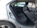 2009 Ford Fusion — photo 8 of 16 | VIN 3FAHP07129R139465