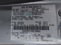 2009 Ford Fusion — photo 9 of 16 | VIN 3FAHP07129R139465