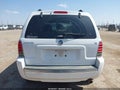 2006 Mercury Mariner — photo 16 of 16 | VIN 4M2YU56196DJ08083