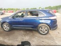 2016 Ford Edge — photo 15 of 17 | VIN 2FMPK3J99GBB75519