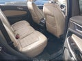 2016 Ford Edge — photo 8 of 17 | VIN 2FMPK3J99GBB75519