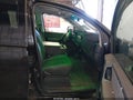 2008 Nissan Titan — photo 5 of 17 | VIN 1N6AA07C88N328523