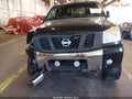 2008 Nissan Titan — photo 6 of 17 | VIN 1N6AA07C88N328523