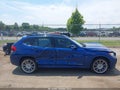 2014 BMW X1 — photo 13 of 16 | VIN WBAVM5C57EVV93068