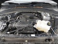 2020 Ford Explorer — photo 10 of 17 | VIN 1FMSK7DH0LGA69970