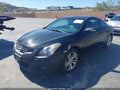 Photo 2 of 12 — 2012 Nissan Altima