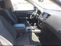 2019 Nissan Pathfinder — photo 5 of 16 | VIN 5N1DR2MNXKC609800