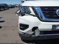 2019 Nissan Pathfinder — photo 6 of 16 | VIN 5N1DR2MNXKC609800