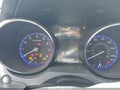 Photo 7 of 16 — 2016 Subaru Legacy