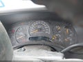 Photo 7 of 16 — 2005 GMC Sierra 1500