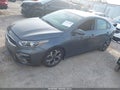2019 Kia Forte — photo 2 of 18 | VIN 3KPF24AD4KE059415