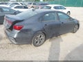 2019 Kia Forte — photo 4 of 18 | VIN 3KPF24AD4KE059415