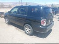 2007 Honda Pilot — photo 3 of 16 | VIN 5FNYF28557B005848