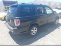 2007 Honda Pilot — photo 4 of 16 | VIN 5FNYF28557B005848
