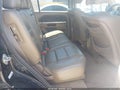 2007 Honda Pilot — photo 8 of 16 | VIN 5FNYF28557B005848