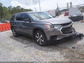 2020 Chevrolet Traverse — photo 1 of 16 | VIN 1GNERFKW3LJ207780