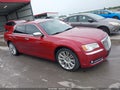 2012 Chrysler 300 — photo 1 of 12 | VIN 2C3CCACG1CH133048