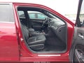2012 Chrysler 300 — photo 5 of 12 | VIN 2C3CCACG1CH133048