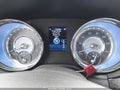 2012 Chrysler 300 — photo 7 of 12 | VIN 2C3CCACG1CH133048