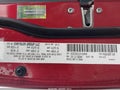 2012 Chrysler 300 — photo 9 of 12 | VIN 2C3CCACG1CH133048