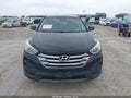 Photo 12 of 16 — 2016 Hyundai Santa Fe