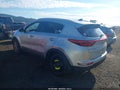 Photo 3 of 16 — 2018 Kia Sportage