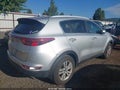 Photo 4 of 16 — 2018 Kia Sportage