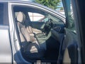 Photo 5 of 16 — 2018 Kia Sportage