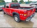 2000 Chevrolet Silverado 1500 — photo 3 of 11 | VIN 1GCEK19V0YE365166