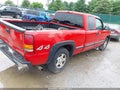 2000 Chevrolet Silverado 1500 — photo 4 of 11 | VIN 1GCEK19V0YE365166