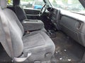 2000 Chevrolet Silverado 1500 — photo 5 of 11 | VIN 1GCEK19V0YE365166