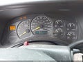 2000 Chevrolet Silverado 1500 — photo 7 of 11 | VIN 1GCEK19V0YE365166