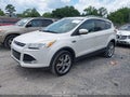 2014 Ford Escape — photo 2 of 11 | VIN 1FMCU9J98EUA57139