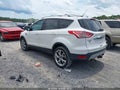 2014 Ford Escape — photo 3 of 11 | VIN 1FMCU9J98EUA57139