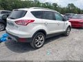 2014 Ford Escape — photo 4 of 11 | VIN 1FMCU9J98EUA57139