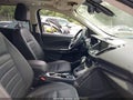 2014 Ford Escape — photo 5 of 11 | VIN 1FMCU9J98EUA57139