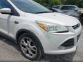 2014 Ford Escape — photo 6 of 11 | VIN 1FMCU9J98EUA57139