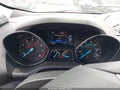 2014 Ford Escape — photo 7 of 11 | VIN 1FMCU9J98EUA57139