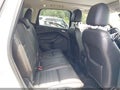 2014 Ford Escape — photo 8 of 11 | VIN 1FMCU9J98EUA57139