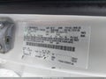 2014 Ford Escape — photo 9 of 11 | VIN 1FMCU9J98EUA57139
