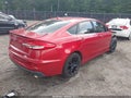 Photo 4 of 17 — 2020 Ford Fusion